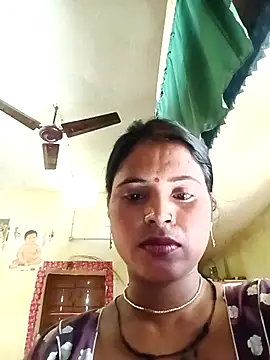 Snapshot of KRITIKA01990 chatting on 8, 7, 2026 KRITIKA01990 online show from 8, 7, 2026