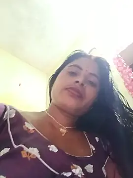 Snapshot of KRITIKA01990 chatting on 20, 7, 2026 KRITIKA01990 online show from 20, 7, 2026