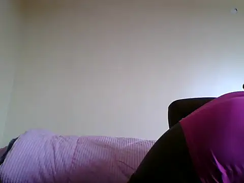 Snapshot of MissElsie21 chatting on 20, 7, 2026 MissElsie21 online show from 20, 7, 2026