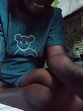 Lave002 online show from 6, 6, 2026