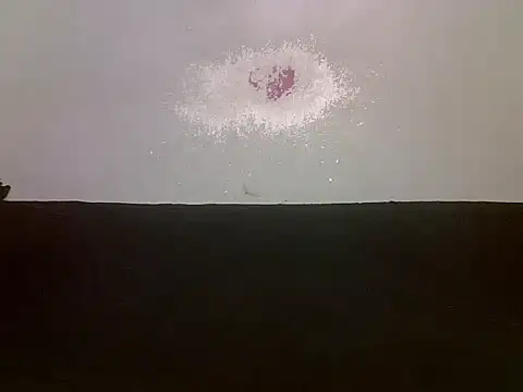 Snapshot of Sweet_smiles2 chatting on 20, 6, 2026 Sweet smiles2 online show from 20, 6, 2026