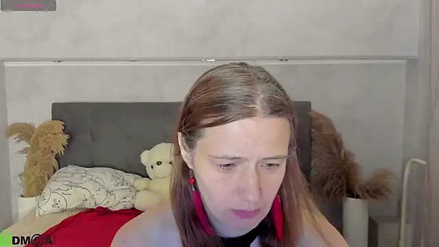 Snapshot of Kathrine-Meyer chatting on 10, 7, 2026 Kathrine-Meyer online show from 10, 7, 2026