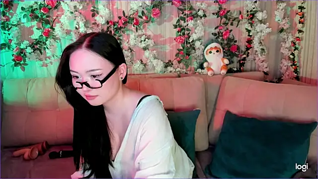 wonnhee88 online show from 3, 7, 2026