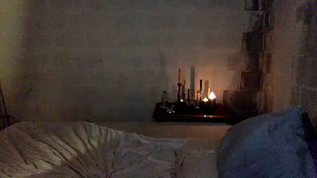 Snapshot of thierrybae chatting on 17, 7, 2026 thierrybae online show from 17, 7, 2026