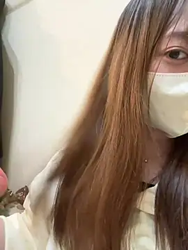 Snapshot of mayuyu_mayuyu chatting on 8, 6, 2026 mayuyu mayuyu online show from 8, 6, 2026