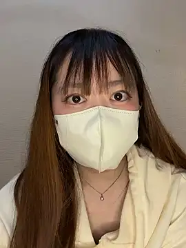 Snapshot of mayuyu_mayuyu chatting on 12, 6, 2026 mayuyu mayuyu online show from 12, 6, 2026