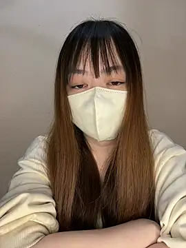 Snapshot of mayuyu_mayuyu chatting on 8, 8, 2026 mayuyu mayuyu online show from 8, 8, 2026