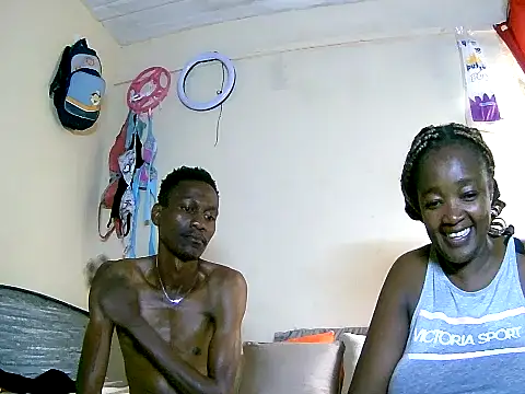 Snapshot of biglongrod12 chatting on 14, 6, 2026 biglongrod12 online show from 14, 6, 2026