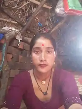 Hot Radhaji1 online show from 26, 6, 2026