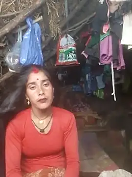 Hot Radhaji1 online show from 27, 6, 2026