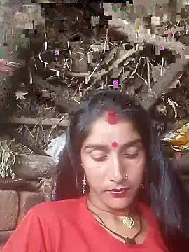 Hot Radhaji1 online show from 4, 7, 2026