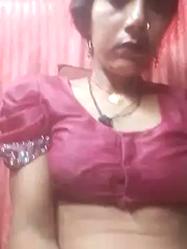 Hot Radhaji1 online show from 7, 7, 2026