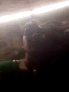 Hot Radhaji1 online show from 16, 7, 2026