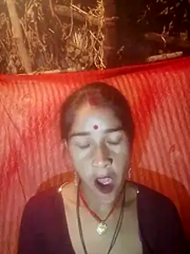 Hot Radhaji1 online show from 21, 7, 2026
