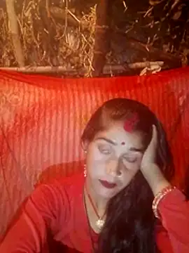 Hot Radhaji1 online show from 22, 7, 2026