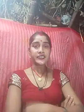 Hot Radhaji1 online show from 9, 8, 2026