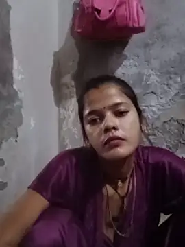 Snapshot of Hot_bhabi0123 chatting on 9, 6, 2026 Hot bhabi0123 online show from 9, 6, 2026