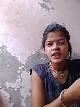 Snapshot of Hot_bhabi0123 chatting on 12, 6, 2026 Hot bhabi0123 online show from 12, 6, 2026