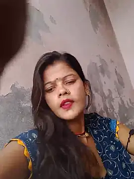 Snapshot of Hot_bhabi0123 chatting on 7, 7, 2026 Hot bhabi0123 online show from 7, 7, 2026