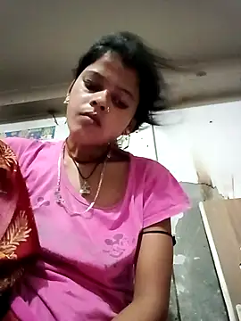 Snapshot of Hot_bhabi0123 chatting on 19, 7, 2026 Hot bhabi0123 online show from 19, 7, 2026