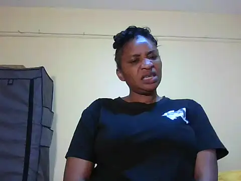 Sexylove255 online show from 3, 6, 2026