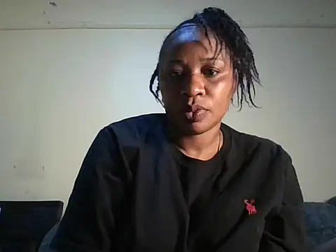 Snapshot of Sexylove255 chatting on 24, 7, 2026 Sexylove255 online show from 24, 7, 2026