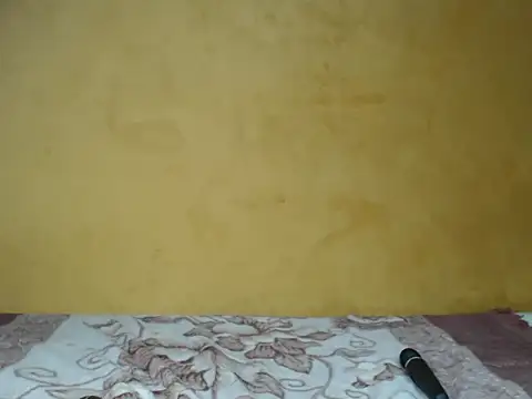 Snapshot of freakymelanin18xx chatting on 11, 6, 2026 freakymelanin18xx online show from 11, 6, 2026