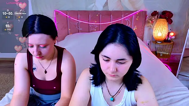 Snapshot of RuthHalll chatting on 29, 6, 2026 RuthHalll online show from 29, 6, 2026