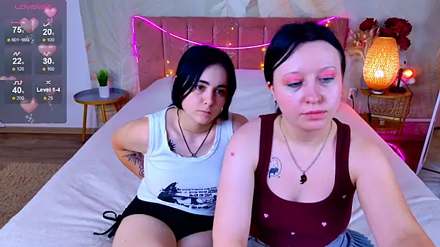 Snapshot of RuthHalll chatting on 29, 6, 2026 RuthHalll online show from 29, 6, 2026