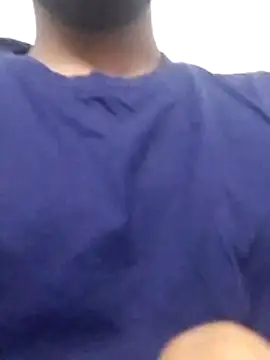 The sexy sam online show from 3, 6, 2026