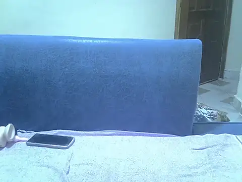 Sexxy Pussy254 online show from 18, 6, 2026