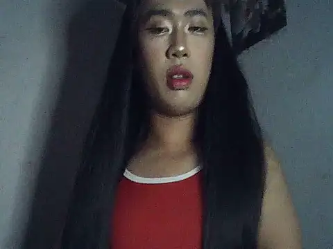 Lian hardcock online show from 27, 7, 2026