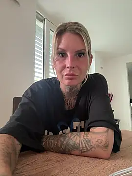 Sierablum online show from 6, 6, 2026