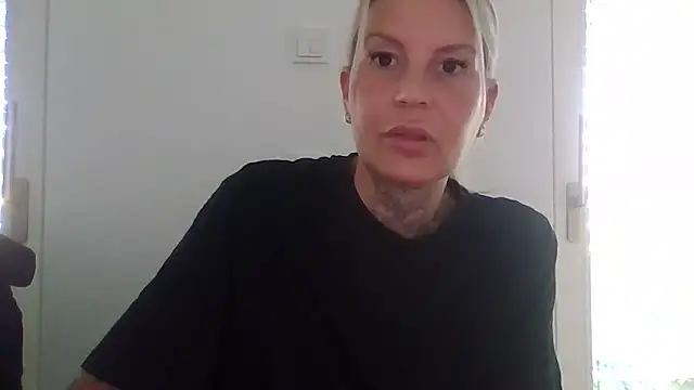 Snapshot of Sierablum chatting on 22, 6, 2026 Sierablum online show from 22, 6, 2026