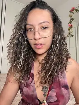 leana bgeee online show from 18, 6, 2026