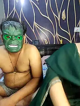 Snapshot of chuddakdBhabhi12 chatting on 9, 7, 2026 chuddakdBhabhi12 online show from 9, 7, 2026
