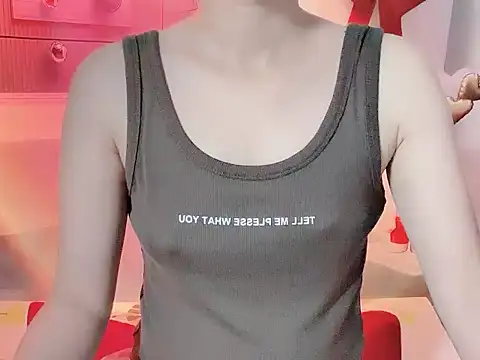 -Lylyn- online show from 19, 6, 2026