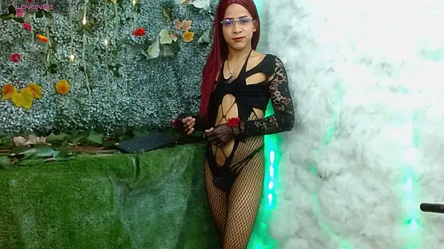 Snapshot of Valensmile chatting on 13, 6, 2026 Valensmile online show from 13, 6, 2026