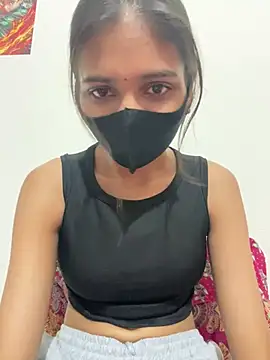 Snapshot of ishikaa5 chatting on 21, 7, 2026 ishikaa5 online show from 21, 7, 2026