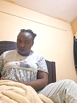 lucianahh online show from 3, 6, 2026