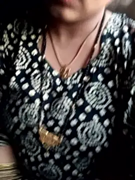 Snapshot of choclaty_charu chatting on 8, 6, 2026 choclaty charu online show from 8, 6, 2026