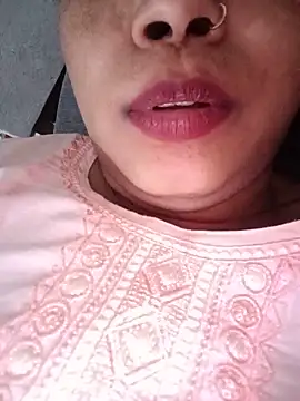 Snapshot of choclaty_charu chatting on 10, 6, 2026 choclaty charu online show from 10, 6, 2026