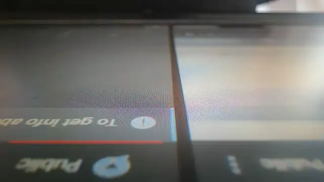 KiddycatX02 online show from 5, 7, 2026