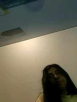 Snapshot of DanniValencia chatting on 27, 6, 2026 DanniValencia online show from 27, 6, 2026