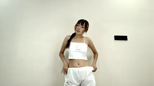 akari star online show from 29, 6, 2026