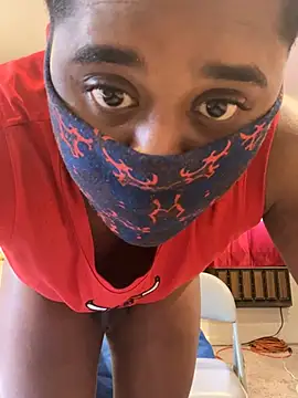 watermelonmusk online show from 8, 7, 2026