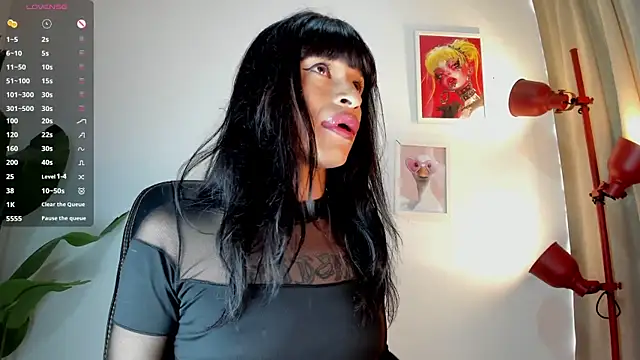 Snapshot of Gia_Demie chatting on 15, 7, 2026 Gia Demie online show from 15, 7, 2026