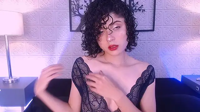 Snapshot of Naragh chatting on 6, 6, 2026 Naragh online show from 6, 6, 2026