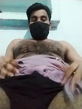 Snapshot of hard_dickk91 chatting on 29, 6, 2026 hard dickk91 online show from 29, 6, 2026