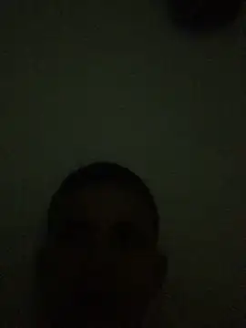 Vergonnm online show from 24, 6, 2026